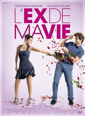 Válás francia módra (2014) online film