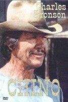 Valdez lovai (1973) online film
