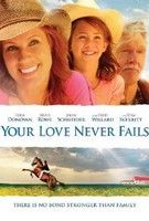 Valentin napi randevú (2011) online film