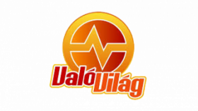 Való világ 1. évad (2002) online sorozat
