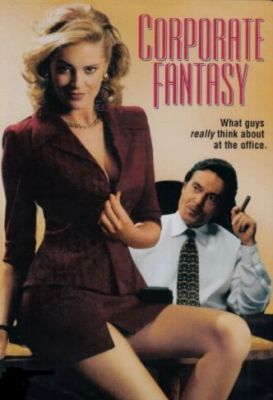 Valóravált vágyak (1999) online film