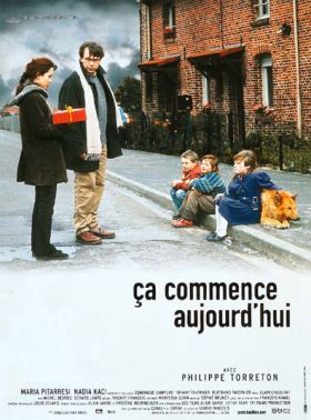 Válságállapot (1999) online film