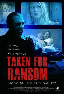 Válságban (2013) online film