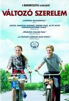 Változó szerelem (2010) online film