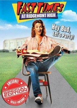 Változó világ (1982) online film