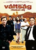Váltság-Nobel-díj (2007) online film