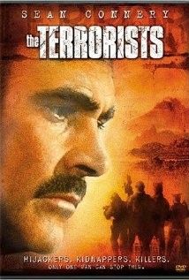 Váltságdíj (1974) online film