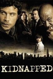 Váltságdíj 1. évad (2006) online sorozat