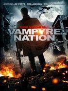 Vámpírnemzet (2012) online film