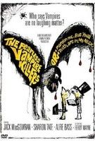 Vámpírok Bálja (1967) online film