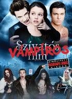 Vámpíros film (2010) online film