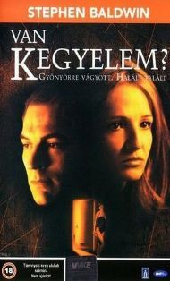 Van kegyelem? (2000) online film