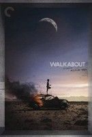 Vándorrege (1971) online film