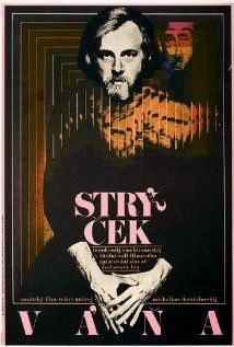 Ványa bácsi (1971) online film