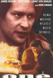 Váratlan fordulat (1996) online film