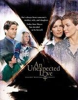 Váratlan szerelem (2003) online film