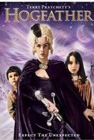 Varázsapu (2006) online film