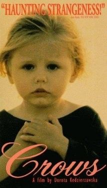 Varjak (1994) online film