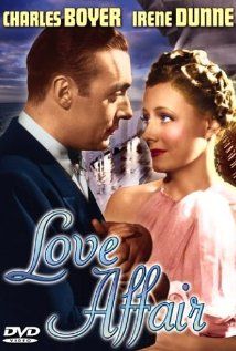 Várlak (1939) online film