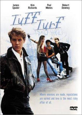 Városi vagányok (1985) online film