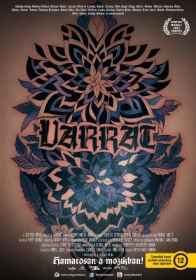 Varrat (2023) online film