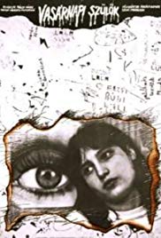 Vasárnapi szülők (1980) online film