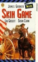 Vásárra viszem a bőröd (1971) online film