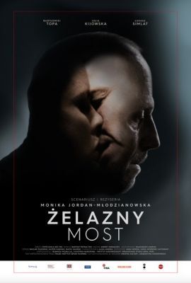 Vashíd (2019) online film