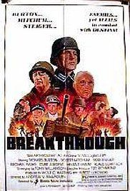Vaskereszt 2. (1979) online film