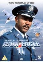 Vasmadarak 2. (1998) online film