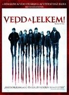 Vedd a lelkem (2010) online film