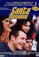 Vedd könnyen! (2001) online film