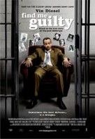 Védd Magad! (2006) online film
