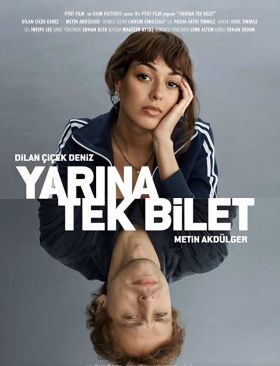 Végállomás: szerelem (2020) online film