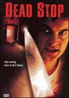 Végállomás (1995) online film