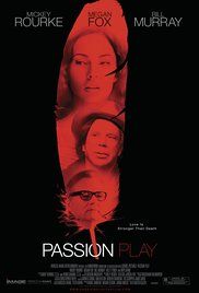 Végjáték (2010) online film