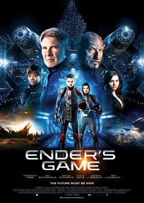 Végjáték (2013) online film