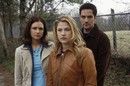 Végső állomás 2 (2003) online film