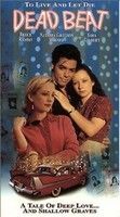 Végső csapás (1994) online film