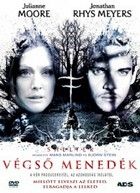 Végső menedék (2010) online film