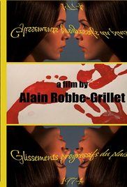 Végtelen élvezetek (Glissements progressifs du plaisir) (1974) online film