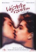 Végtelen szerelem (1981) online film