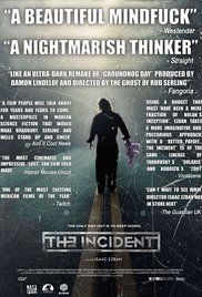 Végtelenül (2014) online film