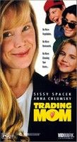 Vegyünk új mamit! (1994) online film