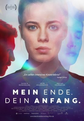 Végzet és kezdet (2019) online film