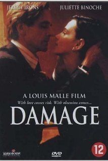 Végzet (1992) online film