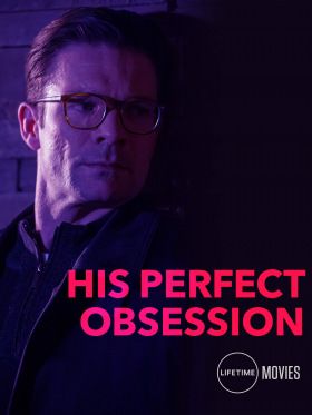 Végzetes rögeszme (2018) online film