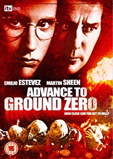 Végzetes utóhatás (1989) online film