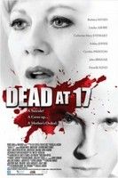 Végzetes buli (2008) online film