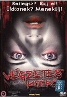 Végzetes kitérő (2006) online film